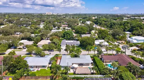 614 Sw 5th Street Boca Raton FL 33486