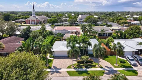 614 Sw 5th Street Boca Raton FL 33486
