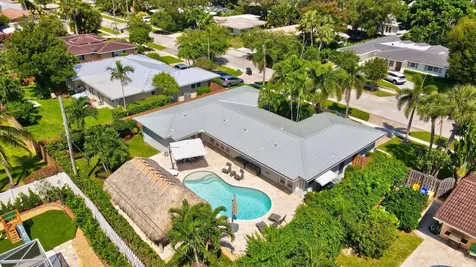 614 Sw 5th Street Boca Raton FL 33486