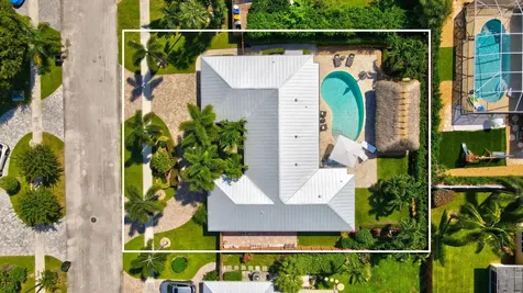 614 Sw 5th Street Boca Raton FL 33486