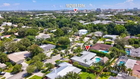 614 Sw 5th Street Boca Raton FL 33486