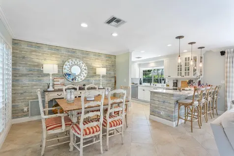 614 Sw 5th Street Boca Raton FL 33486