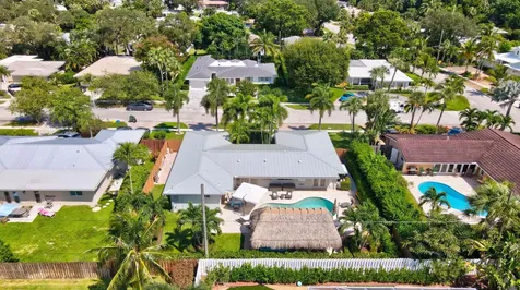 614 Sw 5th Street Boca Raton FL 33486