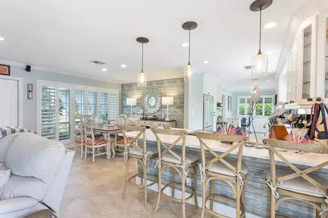 614 Sw 5th Street Boca Raton FL 33486