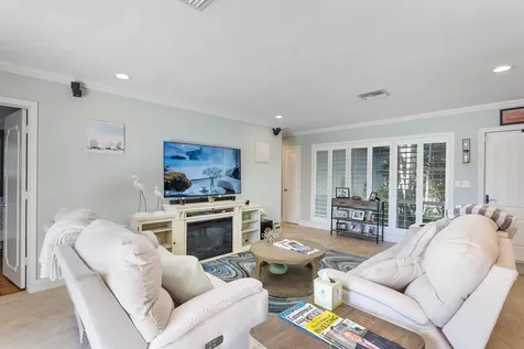 614 Sw 5th Street Boca Raton FL 33486
