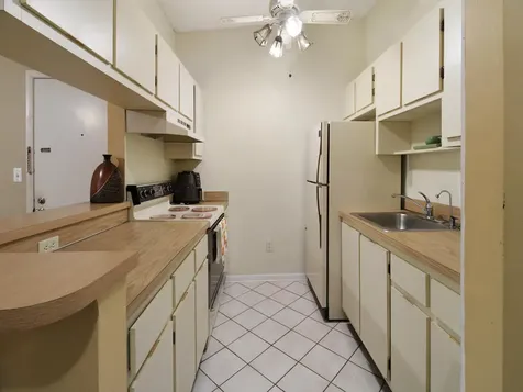 7837 Ashmont Circle Tamarac FL 33321