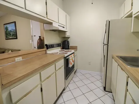 7837 Ashmont Circle Tamarac FL 33321