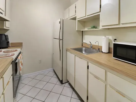7837 Ashmont Circle Tamarac FL 33321
