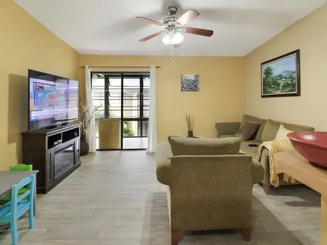 7837 Ashmont Circle Tamarac FL 33321