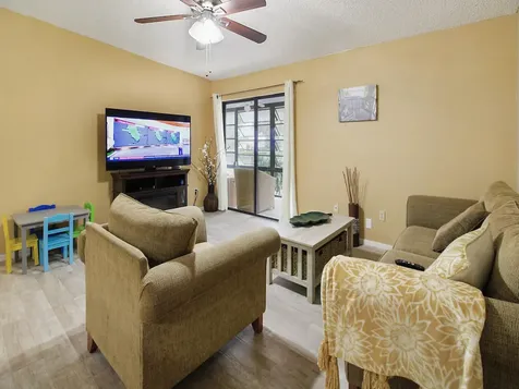7837 Ashmont Circle Tamarac FL 33321
