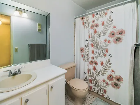 7837 Ashmont Circle Tamarac FL 33321