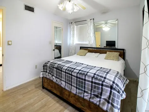 7837 Ashmont Circle Tamarac FL 33321