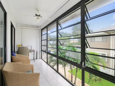 7837 Ashmont Circle Tamarac FL 33321