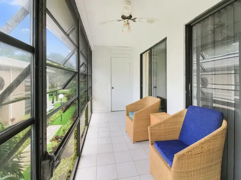7837 Ashmont Circle Tamarac FL 33321