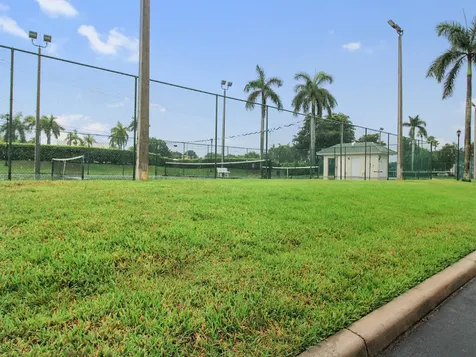7837 Ashmont Circle Tamarac FL 33321