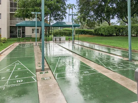 7837 Ashmont Circle Tamarac FL 33321