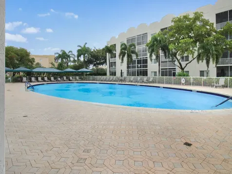 7837 Ashmont Circle Tamarac FL 33321