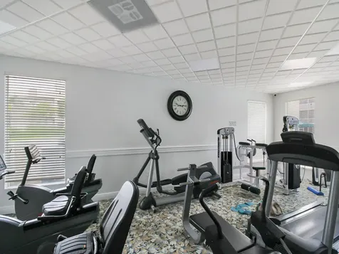 7837 Ashmont Circle Tamarac FL 33321