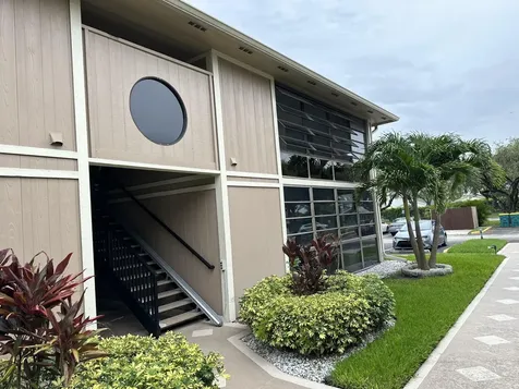7837 Ashmont Circle Tamarac FL 33321