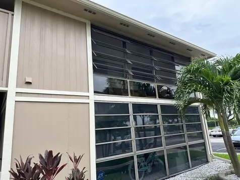 7837 Ashmont Circle Tamarac FL 33321
