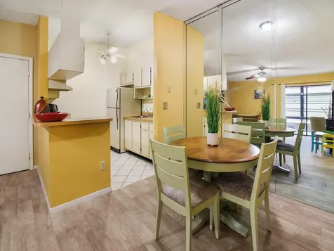 7837 Ashmont Circle Tamarac FL 33321