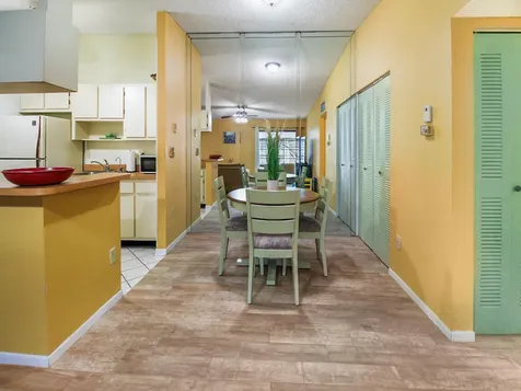 7837 Ashmont Circle Tamarac FL 33321