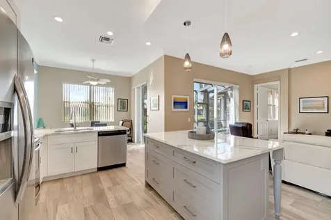 6782 Hillsdale Point Boynton Beach FL 33437