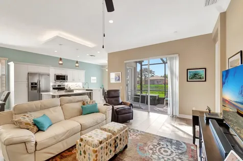 6782 Hillsdale Point Boynton Beach FL 33437