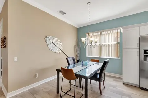 6782 Hillsdale Point Boynton Beach FL 33437