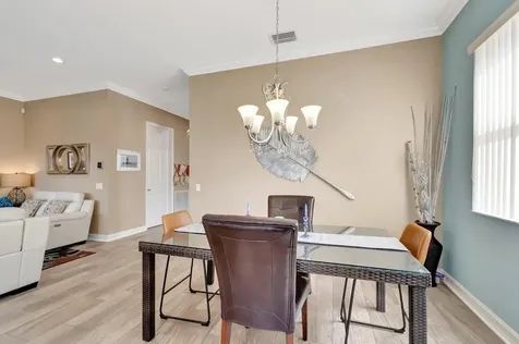 6782 Hillsdale Point Boynton Beach FL 33437