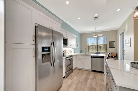 6782 Hillsdale Point Boynton Beach FL 33437