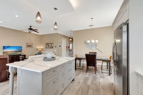 6782 Hillsdale Point Boynton Beach FL 33437