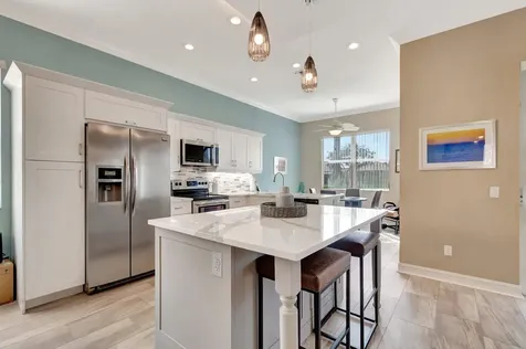 6782 Hillsdale Point Boynton Beach FL 33437