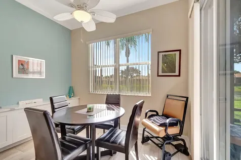 6782 Hillsdale Point Boynton Beach FL 33437
