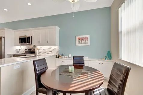 6782 Hillsdale Point Boynton Beach FL 33437