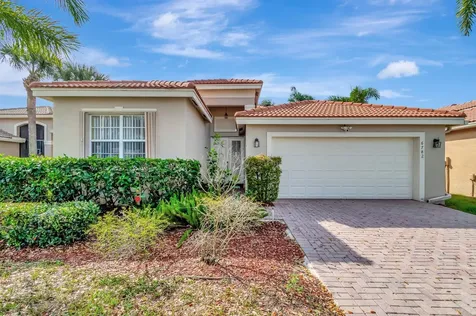 6782 Hillsdale Point Boynton Beach FL 33437