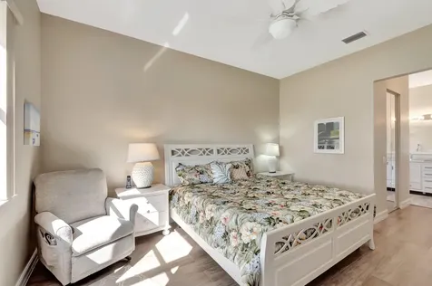 6782 Hillsdale Point Boynton Beach FL 33437
