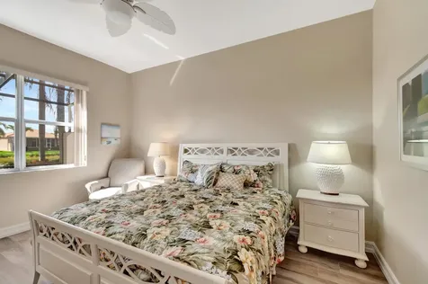 6782 Hillsdale Point Boynton Beach FL 33437