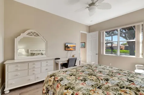 6782 Hillsdale Point Boynton Beach FL 33437