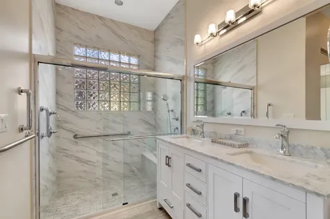 6782 Hillsdale Point Boynton Beach FL 33437