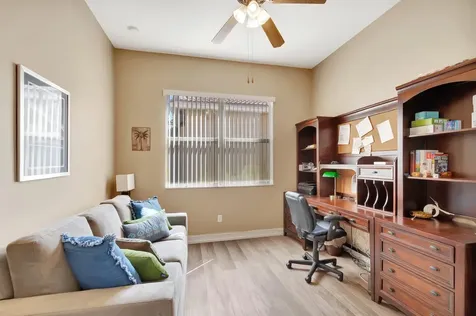 6782 Hillsdale Point Boynton Beach FL 33437