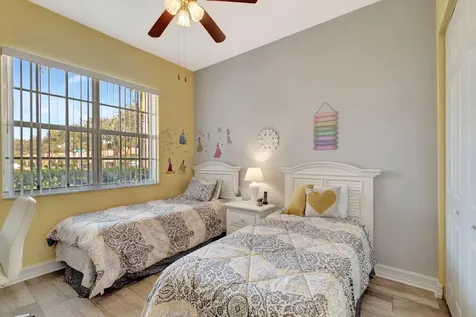 6782 Hillsdale Point Boynton Beach FL 33437