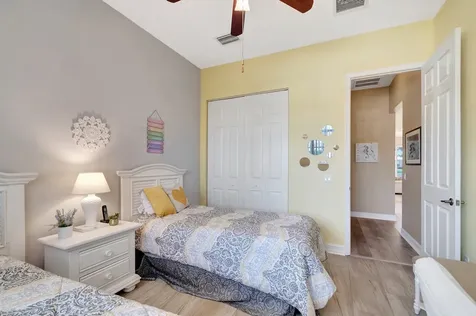 6782 Hillsdale Point Boynton Beach FL 33437