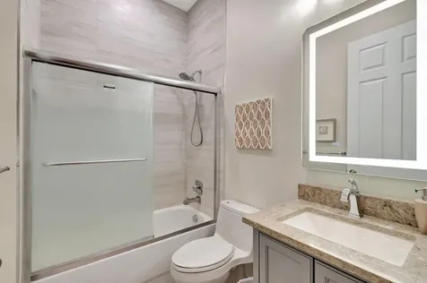 6782 Hillsdale Point Boynton Beach FL 33437