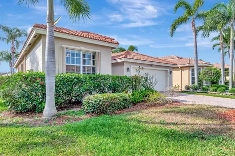 6782 Hillsdale Point Boynton Beach FL 33437