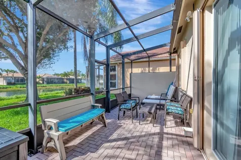 6782 Hillsdale Point Boynton Beach FL 33437