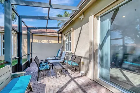 6782 Hillsdale Point Boynton Beach FL 33437
