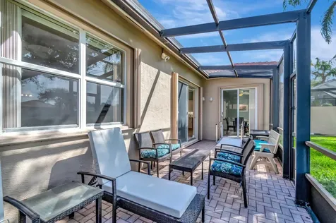 6782 Hillsdale Point Boynton Beach FL 33437
