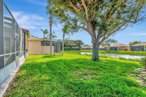 6782 Hillsdale Point Boynton Beach FL 33437