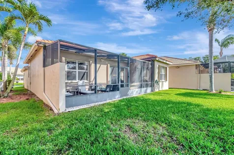 6782 Hillsdale Point Boynton Beach FL 33437